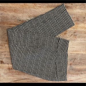 Comfortable dress pants by Zac and Rachel